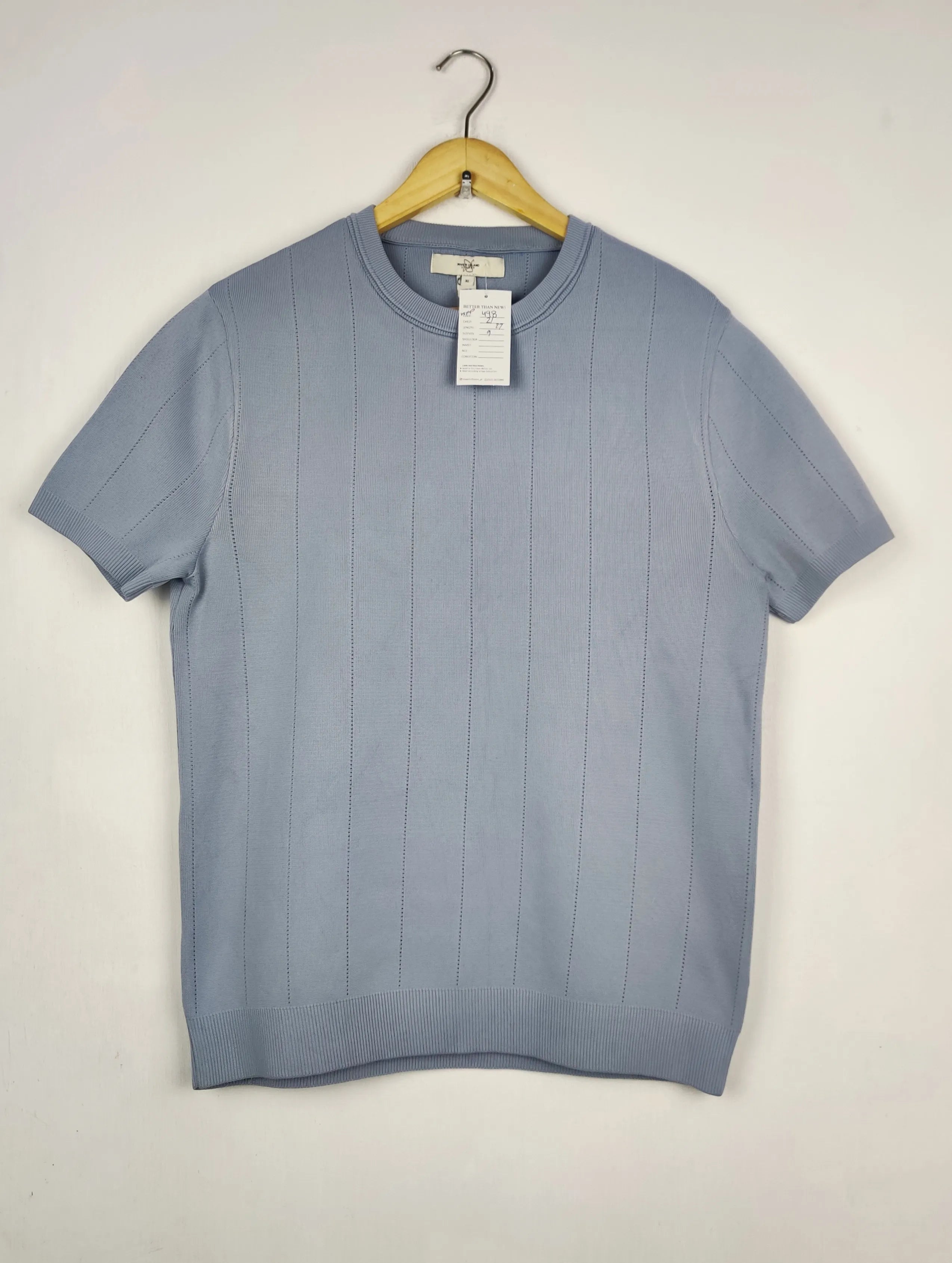 Buy online pre-used pre-loved 100% authentic & Original branded River Island (WPP-498) available in Pakistan. Top international brands avilable.