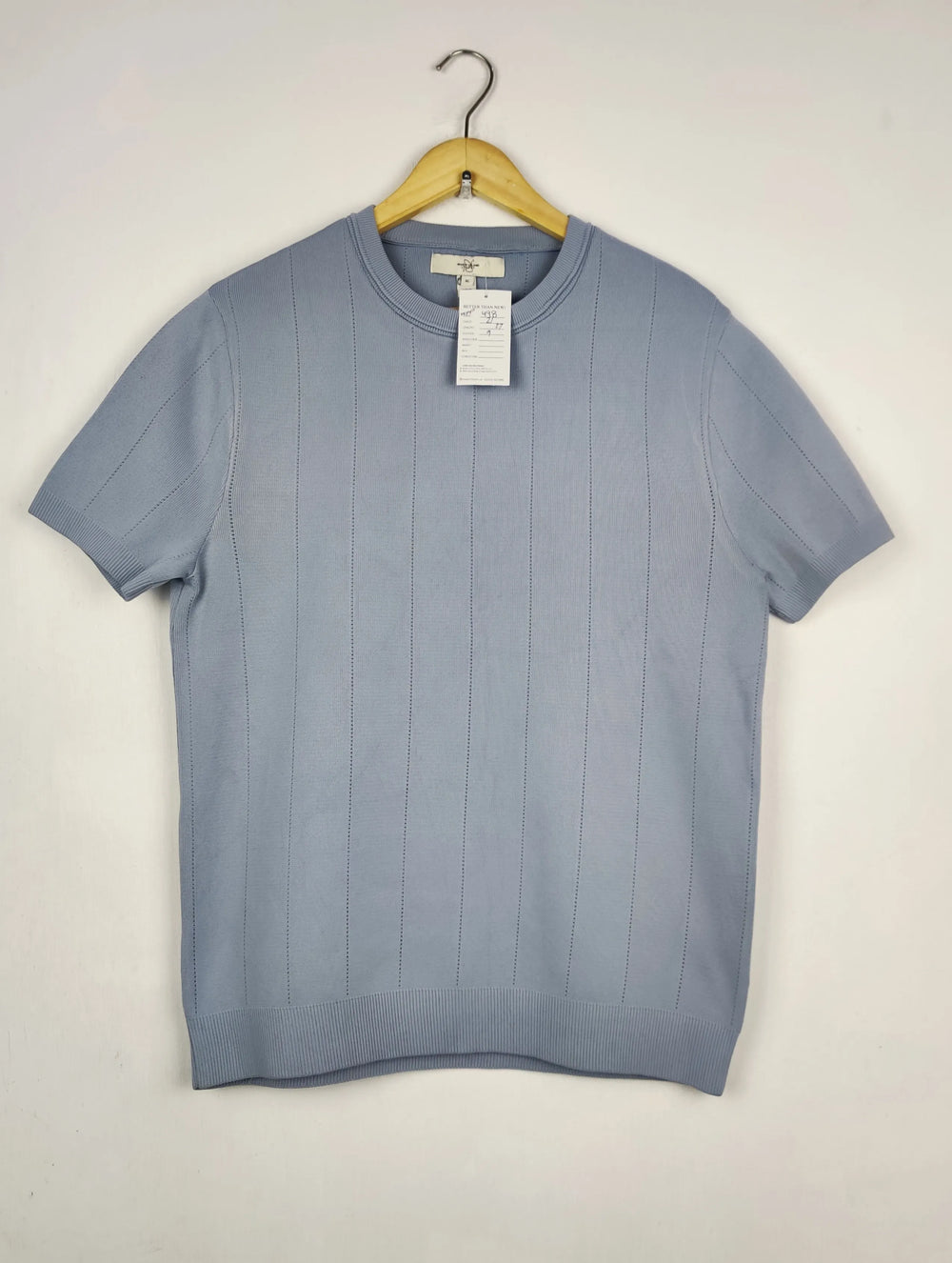 Buy online pre-used pre-loved 100% authentic & Original branded River Island (WPP-498) available in Pakistan. Top international brands avilable.