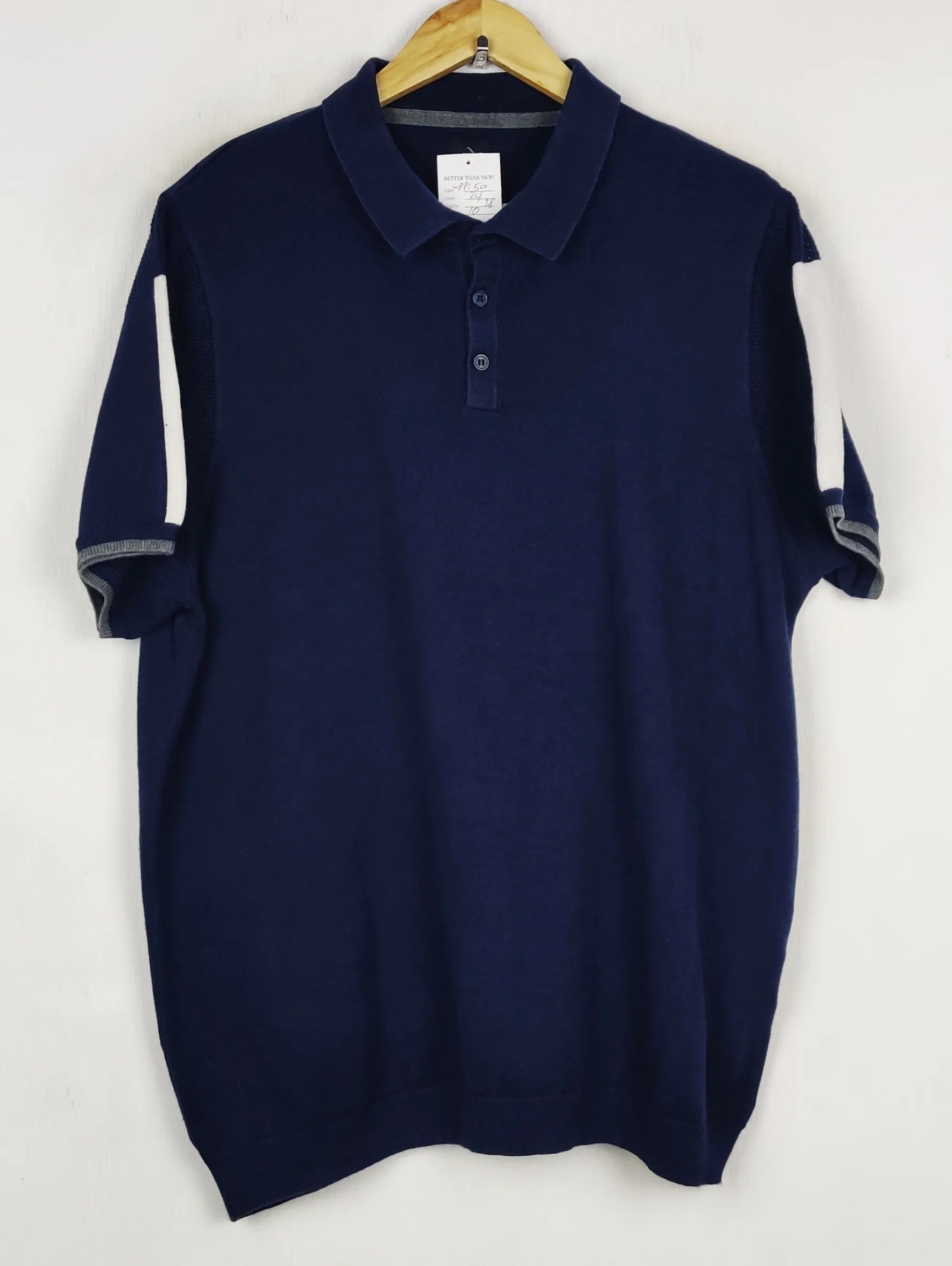 Buy online pre-used pre-loved 100% authentic & Original branded River Island (WPP-50) available in Pakistan. Top international brands avilable.