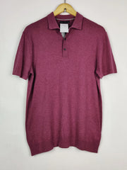 Buy online pre-used pre-loved 100% authentic & Original branded Marks & Spencer (WPP-500) available in Pakistan. Top international brands avilable.