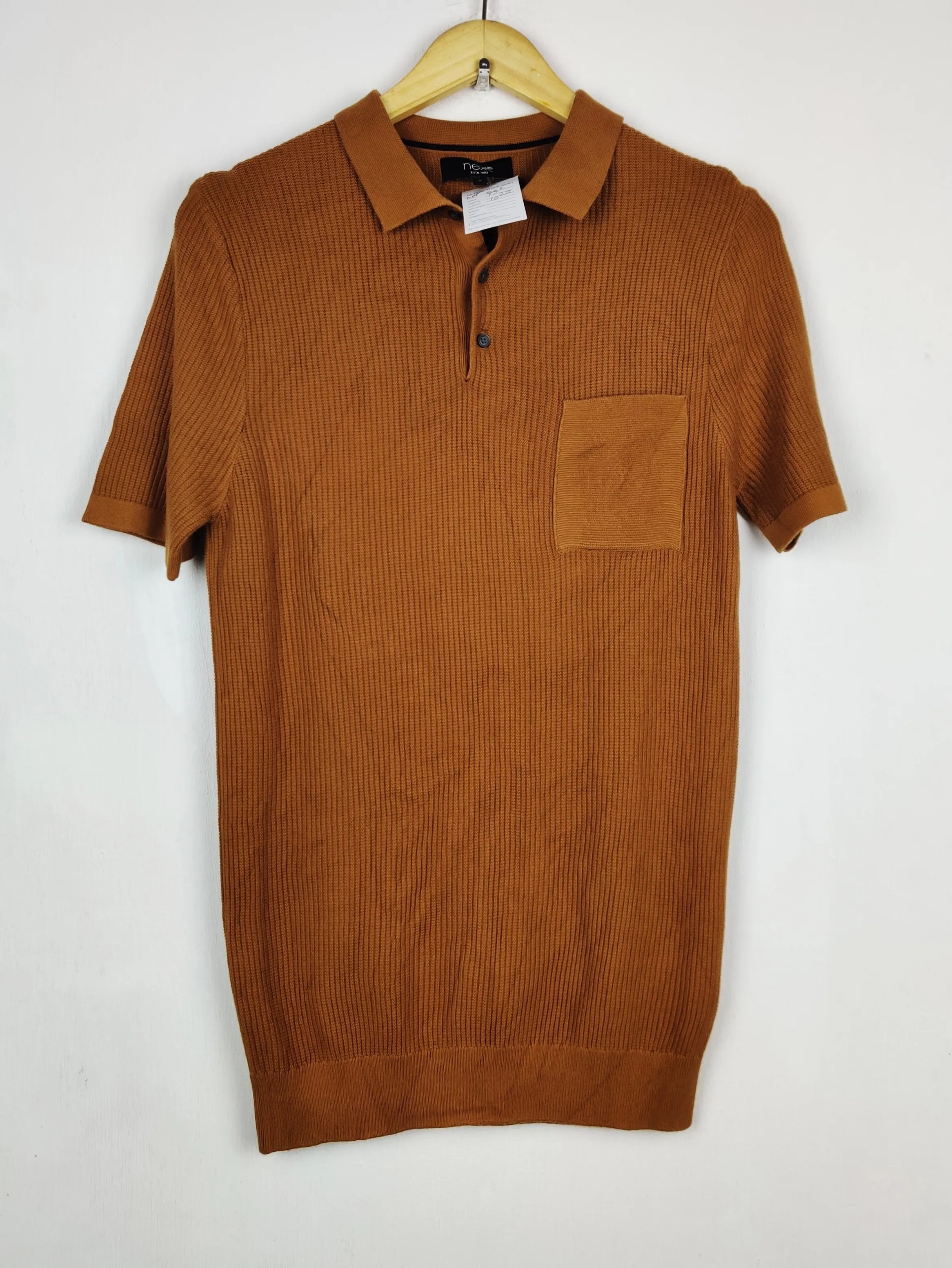 Buy online pre-used pre-loved 100% authentic & Original branded Next (WPP-502) available in Pakistan. Top international brands avilable.