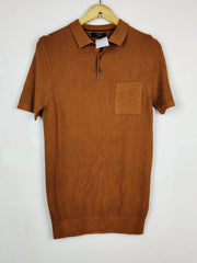 Buy online pre-used pre-loved 100% authentic & Original branded Next (WPP-502) available in Pakistan. Top international brands avilable.