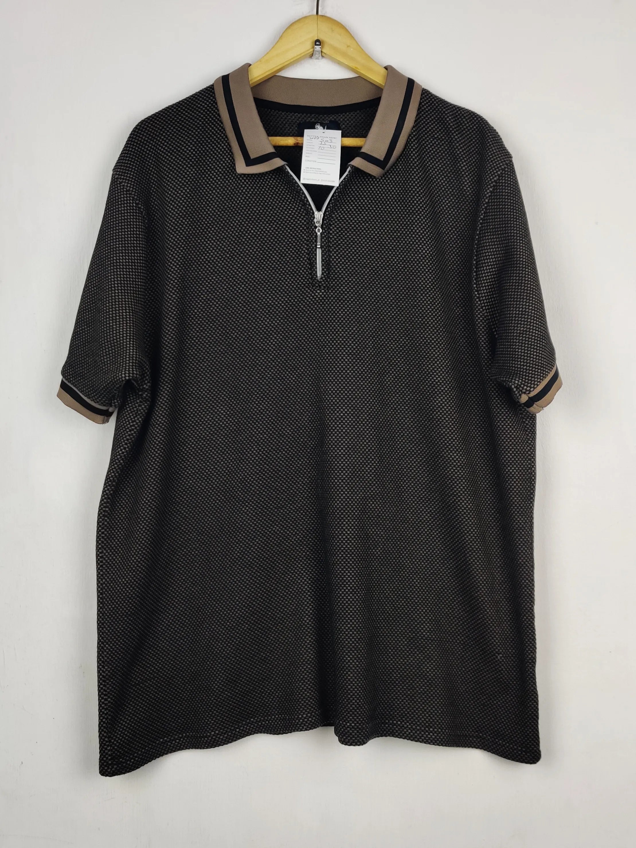 Buy online pre-used pre-loved 100% authentic & Original branded Spitalfield (WPP-503) available in Pakistan. Top international brands avilable.