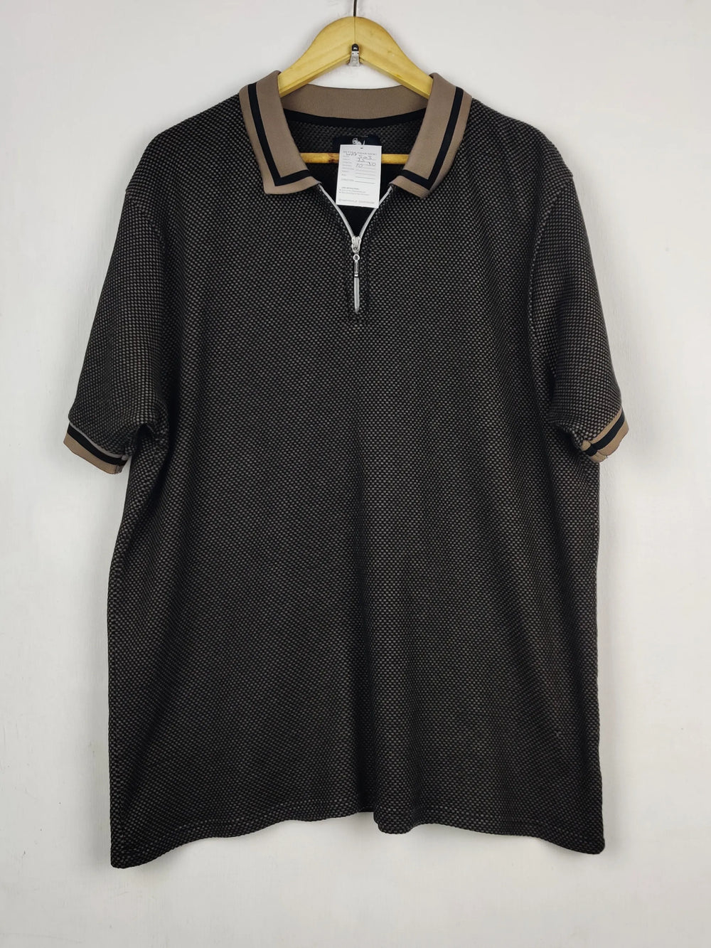 Buy online pre-used pre-loved 100% authentic & Original branded Spitalfield (WPP-503) available in Pakistan. Top international brands avilable.