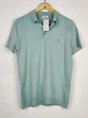 Buy online pre-used pre-loved 100% authentic & Original branded Next (WPP-504) available in Pakistan. Top international brands avilable.