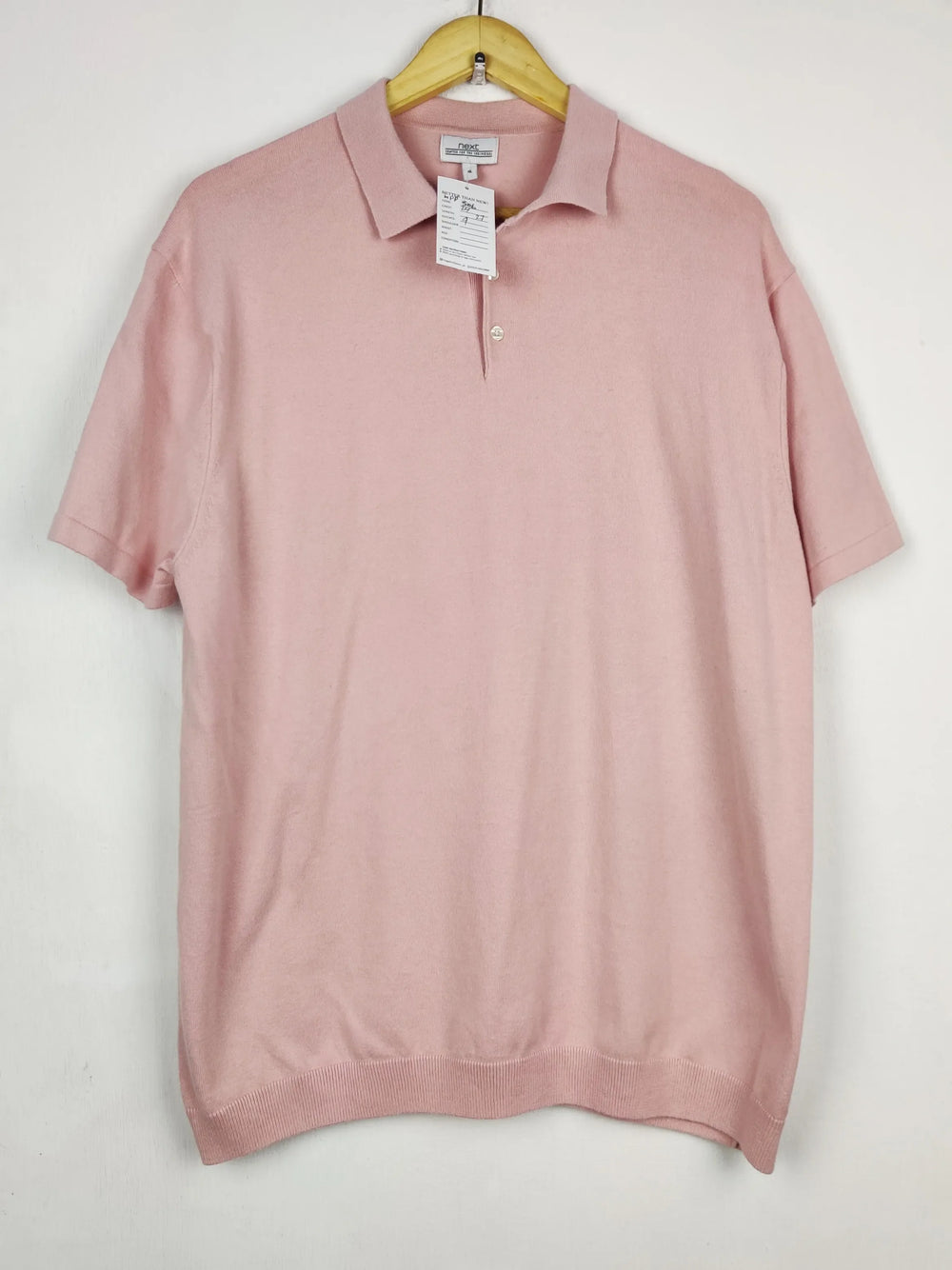 Buy online pre-used pre-loved 100% authentic & Original branded Next (WPP-506) available in Pakistan. Top international brands avilable.
