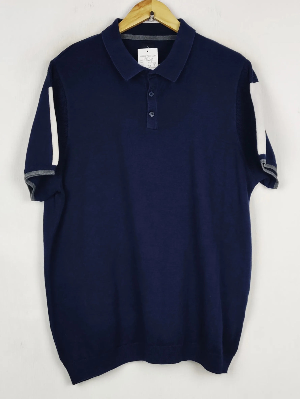 Buy online pre-used pre-loved 100% authentic & Original branded River Island (WPP-50) available in Pakistan. Top international brands avilable.