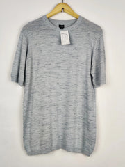 Buy online pre-used pre-loved 100% authentic & Original branded River Island (WPP-512) available in Pakistan. Top international brands avilable.