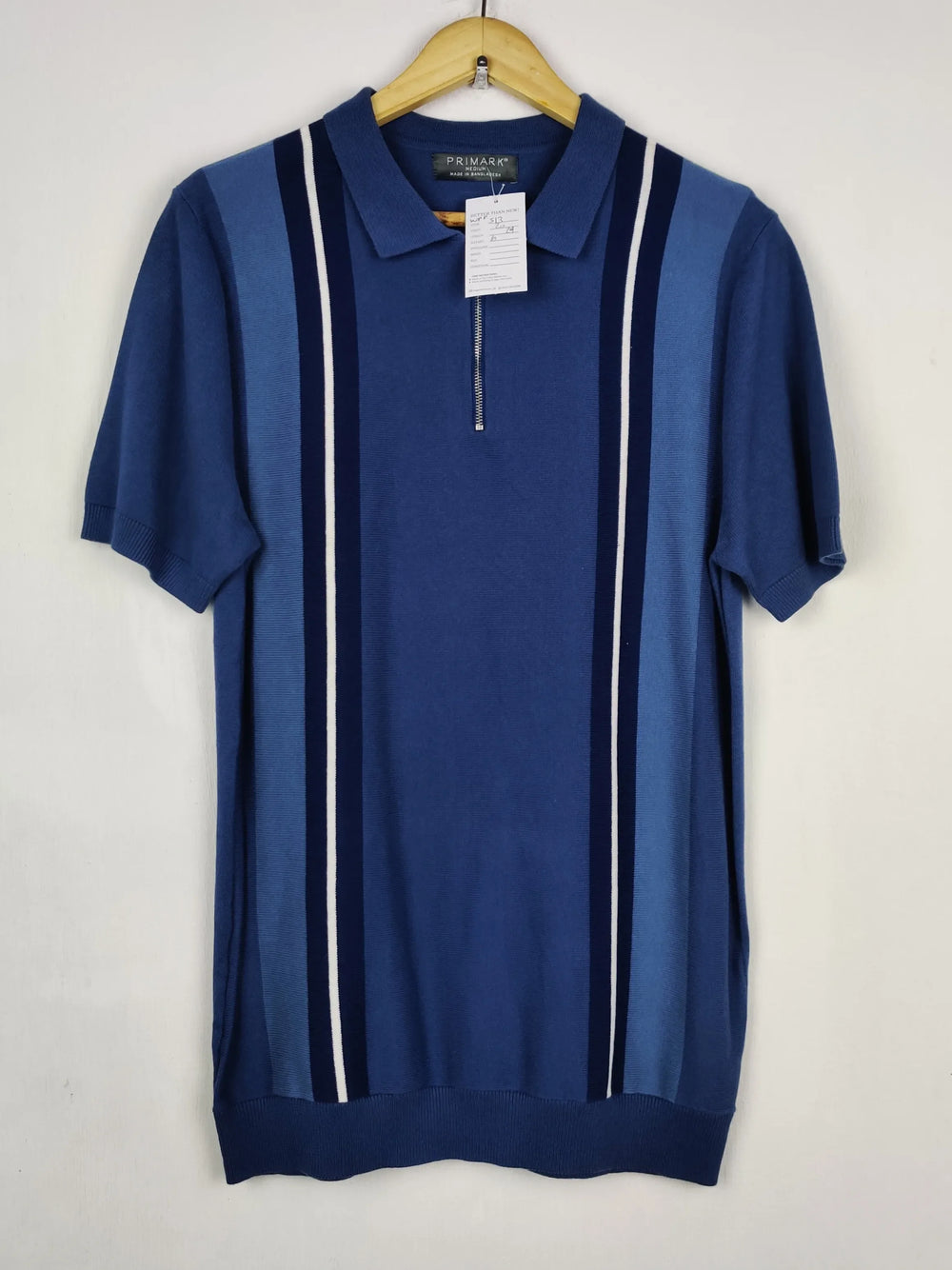Buy online pre-used pre-loved 100% authentic & Original branded Primark (WPP-513) available in Pakistan. Top international brands avilable.