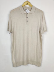 Buy online pre-used pre-loved 100% authentic & Original branded Zara (WPP-515) available in Pakistan. Top international brands avilable.