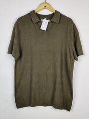 Buy online pre-used pre-loved 100% authentic & Original branded River Island (WPP-519) available in Pakistan. Top international brands avilable.