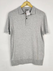 Buy online pre-used pre-loved 100% authentic & Original branded Cotton Rich (WPP-520) available in Pakistan. Top international brands avilable.