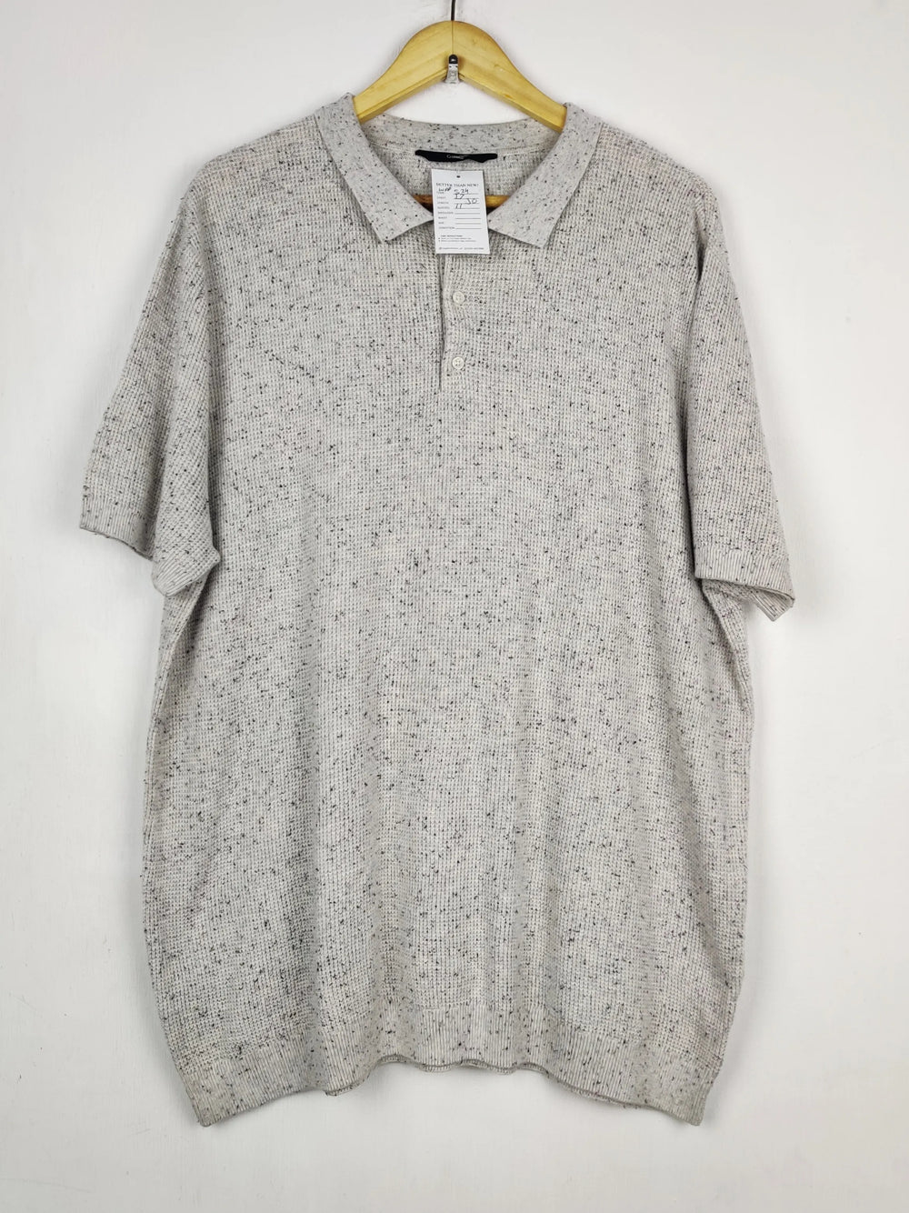 Buy online pre-used pre-loved 100% authentic & Original branded George (WPP-524) available in Pakistan. Top international brands avilable.
