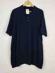 Buy online pre-used pre-loved 100% authentic & Original branded Unknown Brand (WPP-525) available in Pakistan. Top international brands avilable.