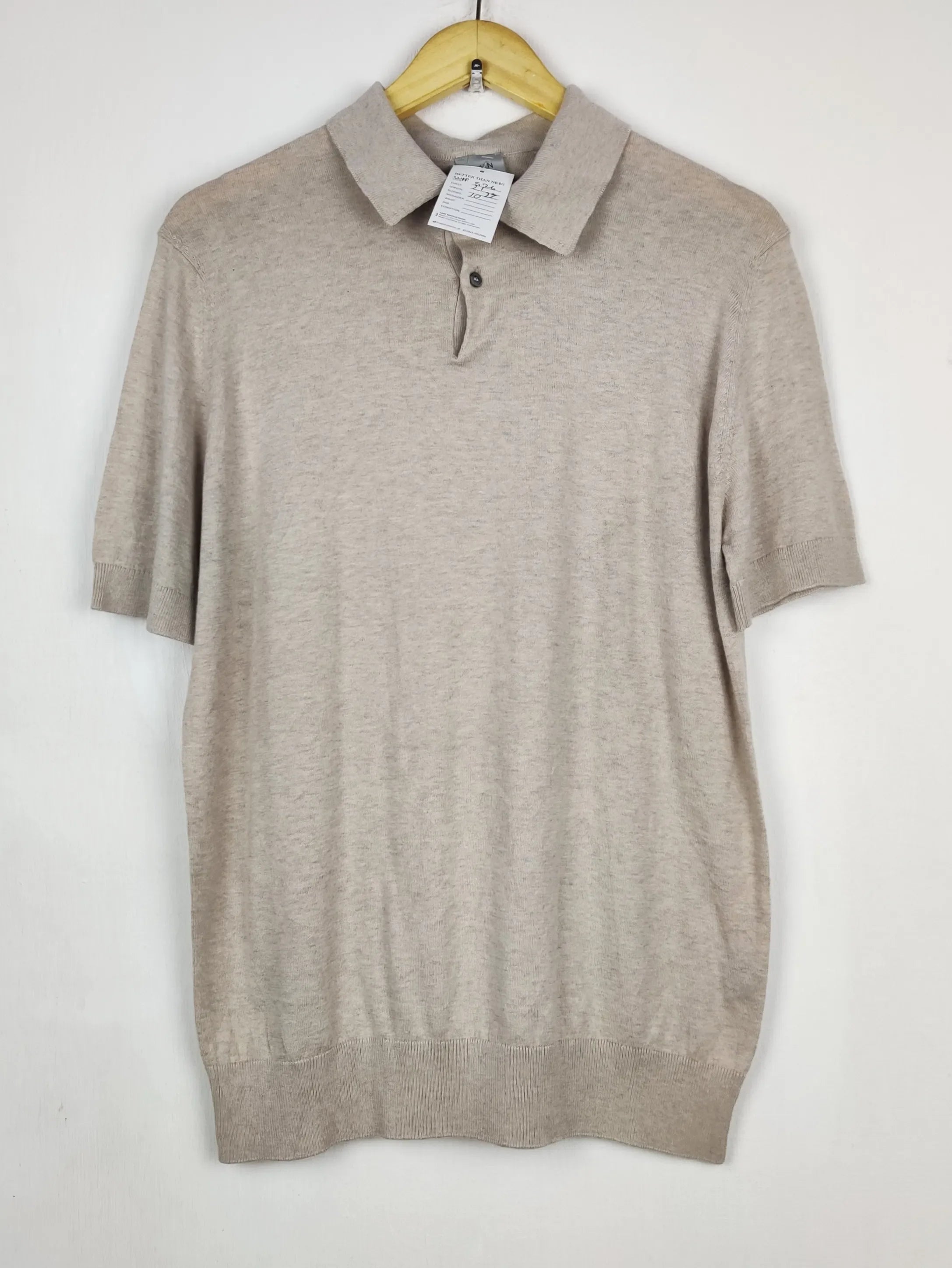 Buy online pre-used pre-loved 100% authentic & Original branded John Lewis (WPP-526) available in Pakistan. Top international brands avilable.