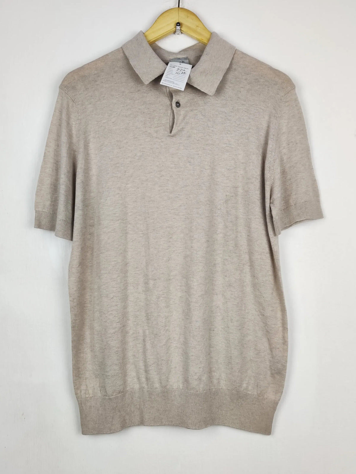 Buy online pre-used pre-loved 100% authentic & Original branded John Lewis (WPP-526) available in Pakistan. Top international brands avilable.