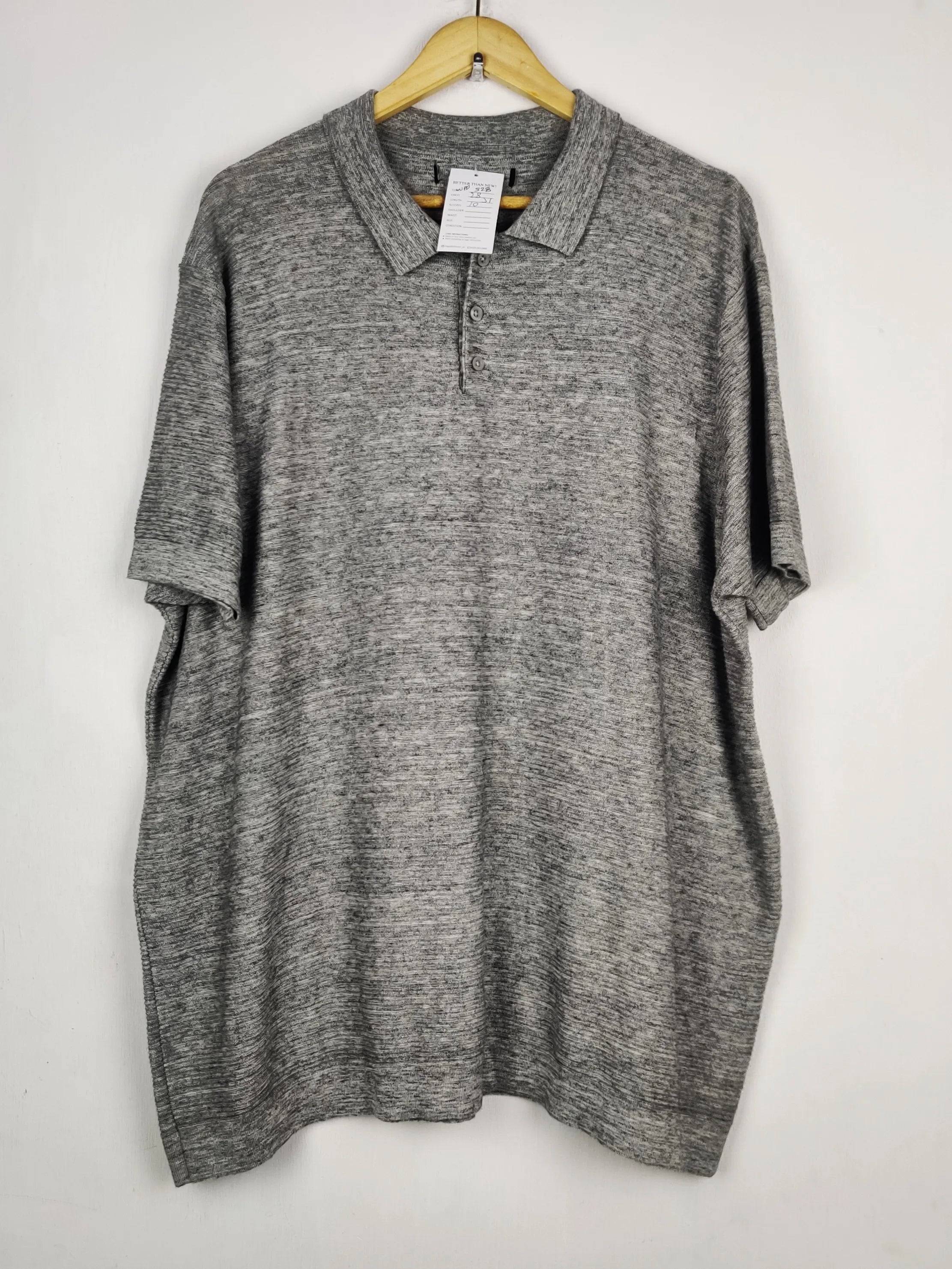 Buy online pre-used pre-loved 100% authentic & Original branded Unknown Brand (WPP-528) available in Pakistan. Top international brands avilable.