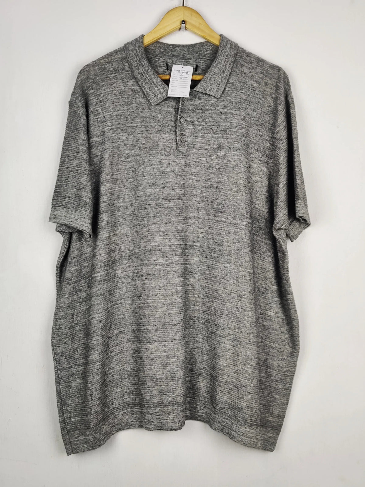 Buy online pre-used pre-loved 100% authentic & Original branded Unknown Brand (WPP-528) available in Pakistan. Top international brands avilable.