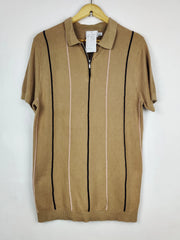 Buy online pre-used pre-loved 100% authentic & Original branded Topman (WPP-529) available in Pakistan. Top international brands avilable.