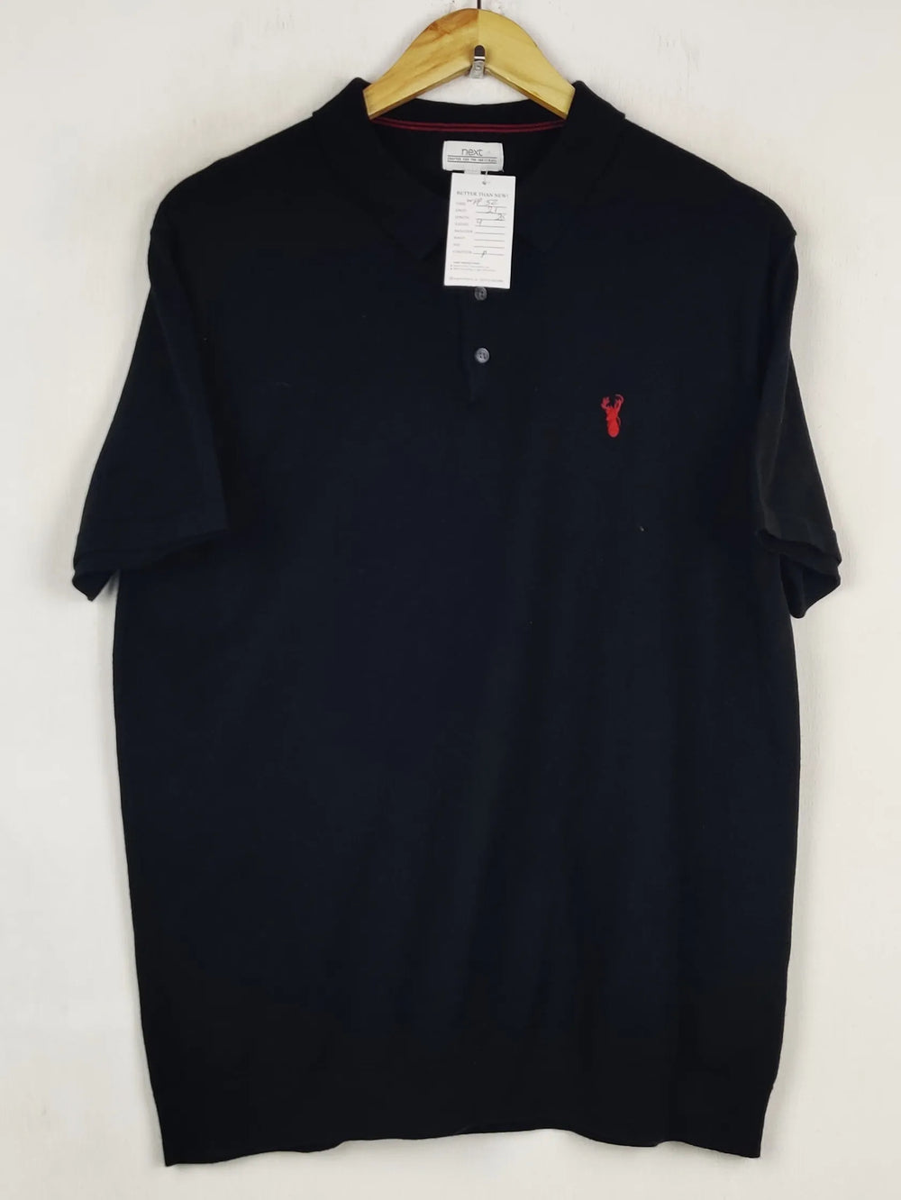 Buy online pre-used pre-loved 100% authentic & Original branded Next (WPP-52) available in Pakistan. Top international brands avilable.
