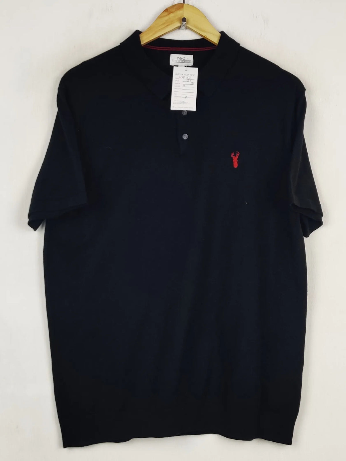 Buy online pre-used pre-loved 100% authentic & Original branded Next (WPP-52) available in Pakistan. Top international brands avilable.