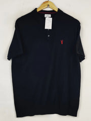 Buy online pre-used pre-loved 100% authentic & Original branded Next (WPP-52) available in Pakistan. Top international brands avilable.
