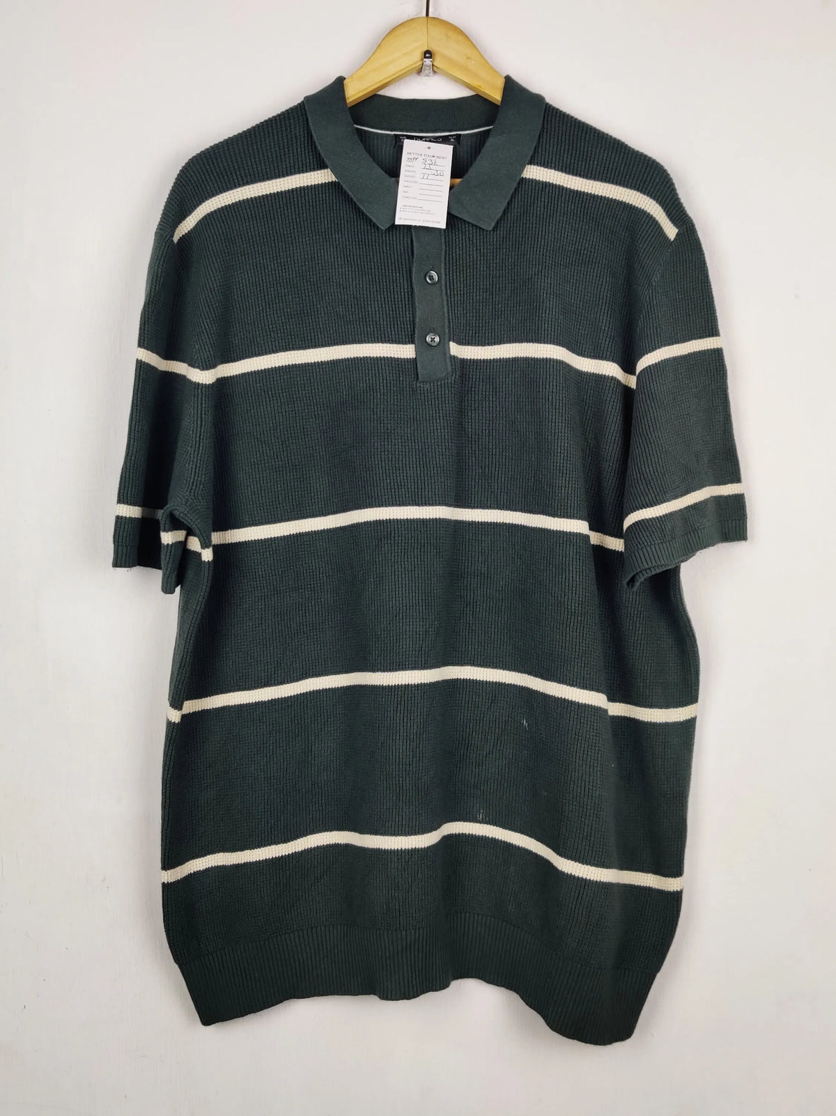 Buy online pre-used pre-loved 100% authentic & Original branded Dunnes Stores (WPP-531) available in Pakistan. Top international brands avilable.