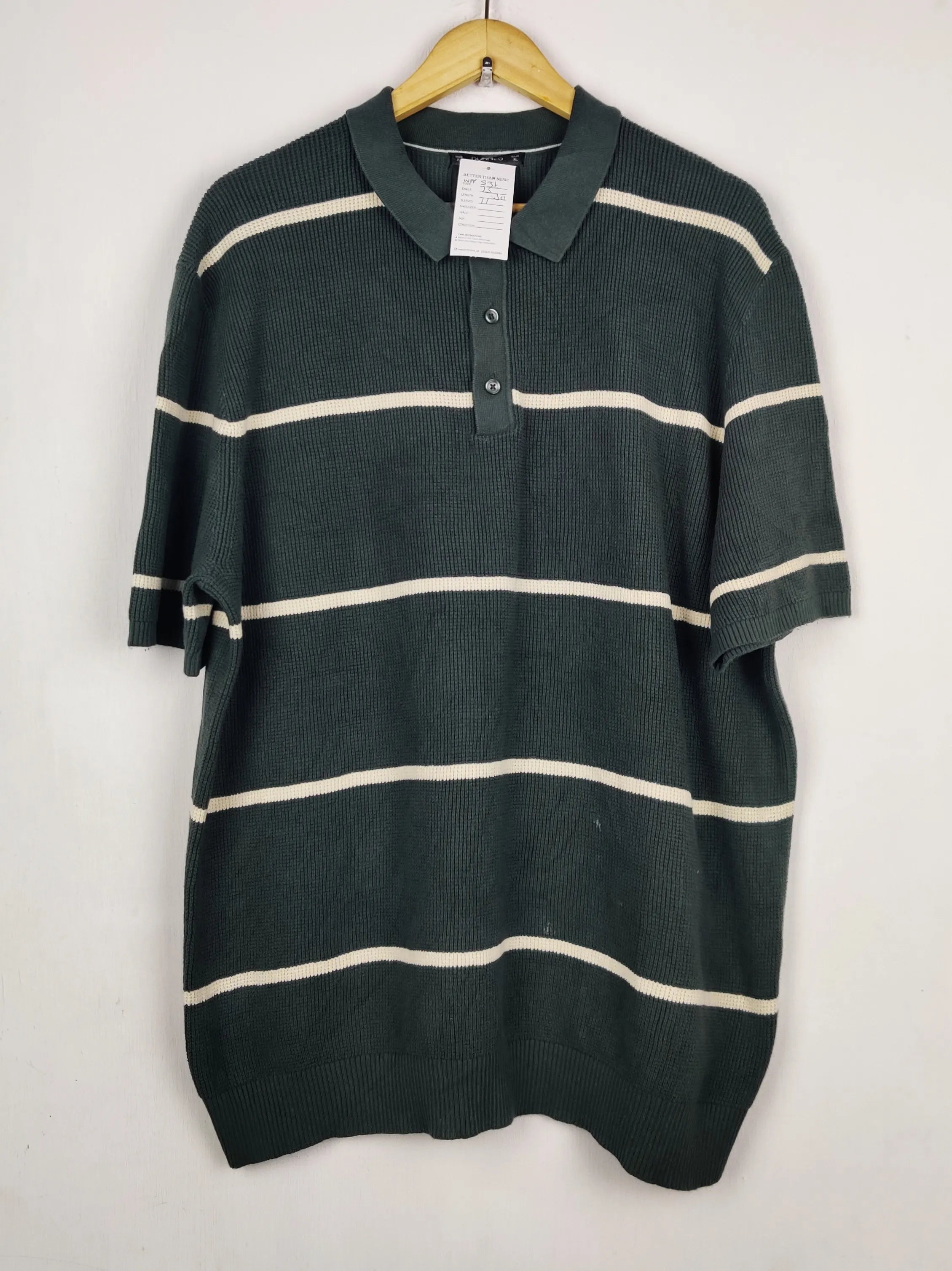 Buy online pre-used pre-loved 100% authentic & Original branded Dunnes Stores (WPP-531) available in Pakistan. Top international brands avilable.