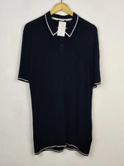 Buy online pre-used pre-loved 100% authentic & Original branded T.E.D B.A.K.E.R (WPP-535) available in Pakistan. Top international brands avilable.