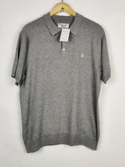 Buy online pre-used pre-loved 100% authentic & Original branded Penguin (WPP-542) available in Pakistan. Top international brands avilable.