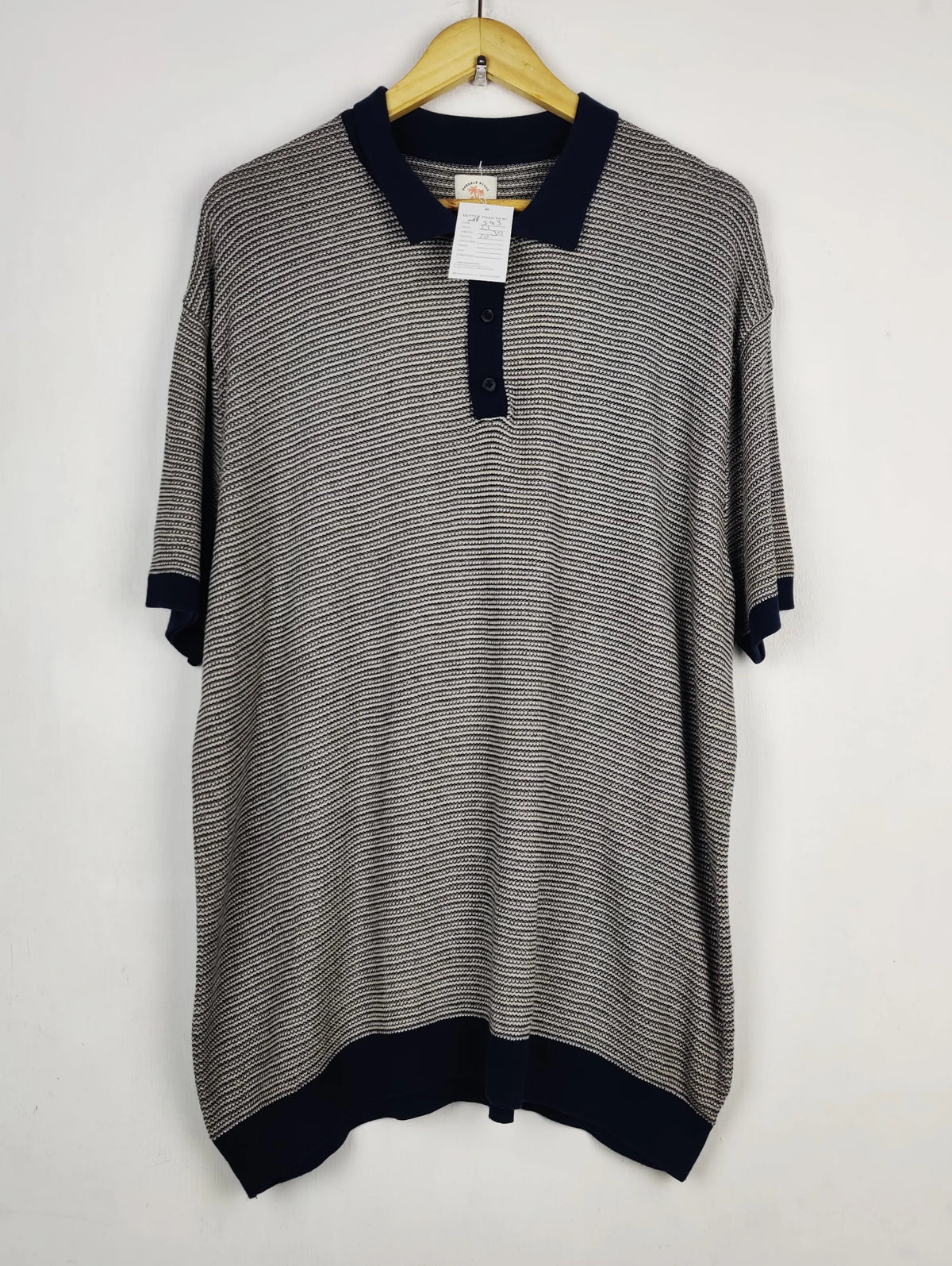 Buy online pre-used pre-loved 100% authentic & Original branded Durable Good (WPP-543) available in Pakistan. Top international brands avilable.