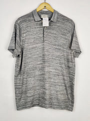 Buy online pre-used pre-loved 100% authentic & Original branded George (WPP-544) available in Pakistan. Top international brands avilable.