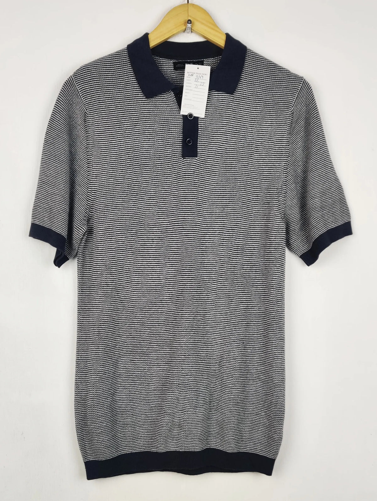 Buy online pre-used pre-loved 100% authentic & Original branded F&F (WPP-549) available in Pakistan. Top international brands avilable.