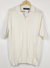 Buy online pre-used pre-loved 100% authentic & Original branded Bershka (WPP-554) available in Pakistan. Top international brands avilable.