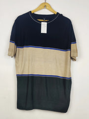 Buy online pre-used pre-loved 100% authentic & Original branded River Island (WPP-555) available in Pakistan. Top international brands avilable.