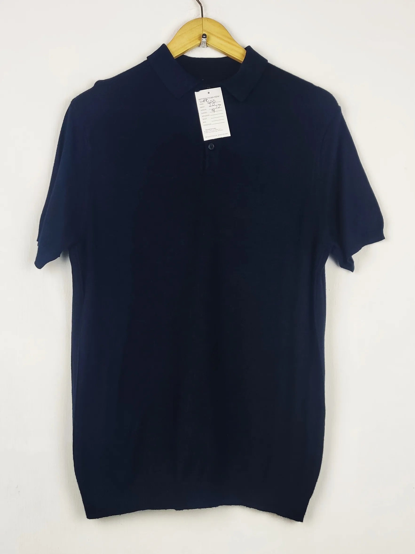 Buy online pre-used pre-loved 100% authentic & Original branded River Island (WPP-556) available in Pakistan. Top international brands avilable.