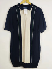 Buy online pre-used pre-loved 100% authentic & Original branded Easy (WPP-560) available in Pakistan. Top international brands avilable.