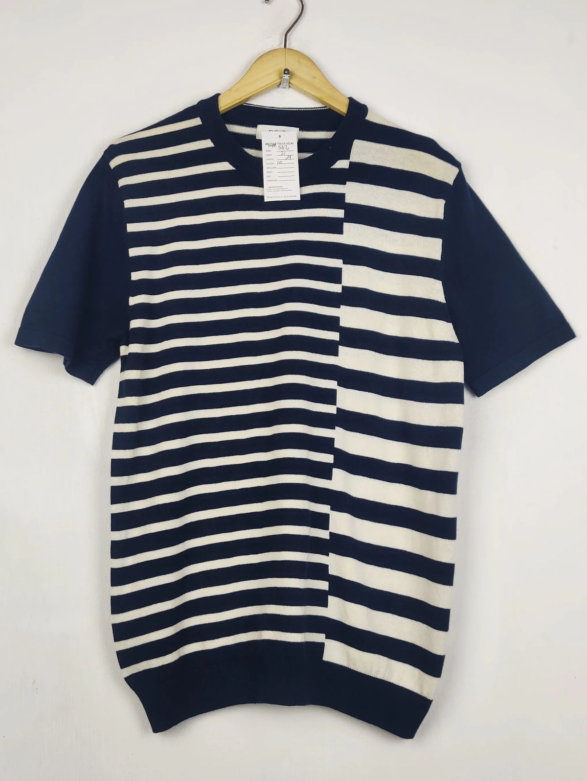 Buy online pre-used pre-loved 100% authentic & Original branded Next (WPP-562) available in Pakistan. Top international brands avilable.