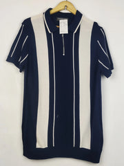Buy online pre-used pre-loved 100% authentic & Original branded Primark (WPP-564) available in Pakistan. Top international brands avilable.