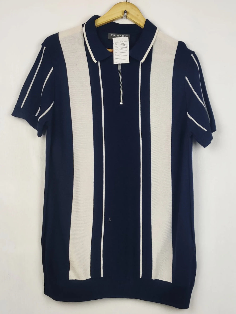 Buy online pre-used pre-loved 100% authentic & Original branded Primark (WPP-564) available in Pakistan. Top international brands avilable.