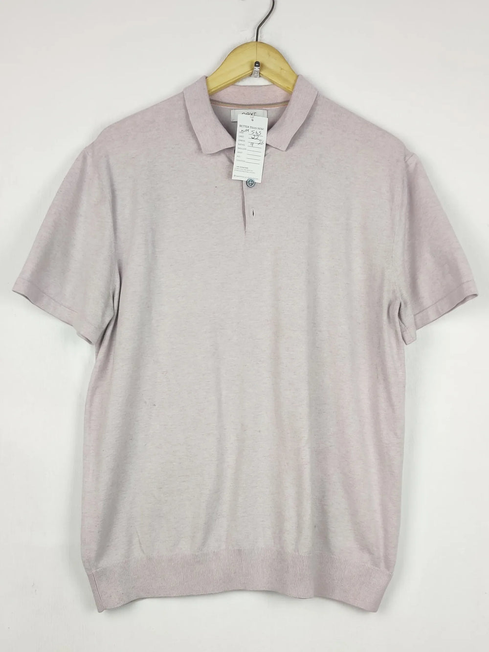 Buy online pre-used pre-loved 100% authentic & Original branded Next (WPP-565) available in Pakistan. Top international brands avilable.