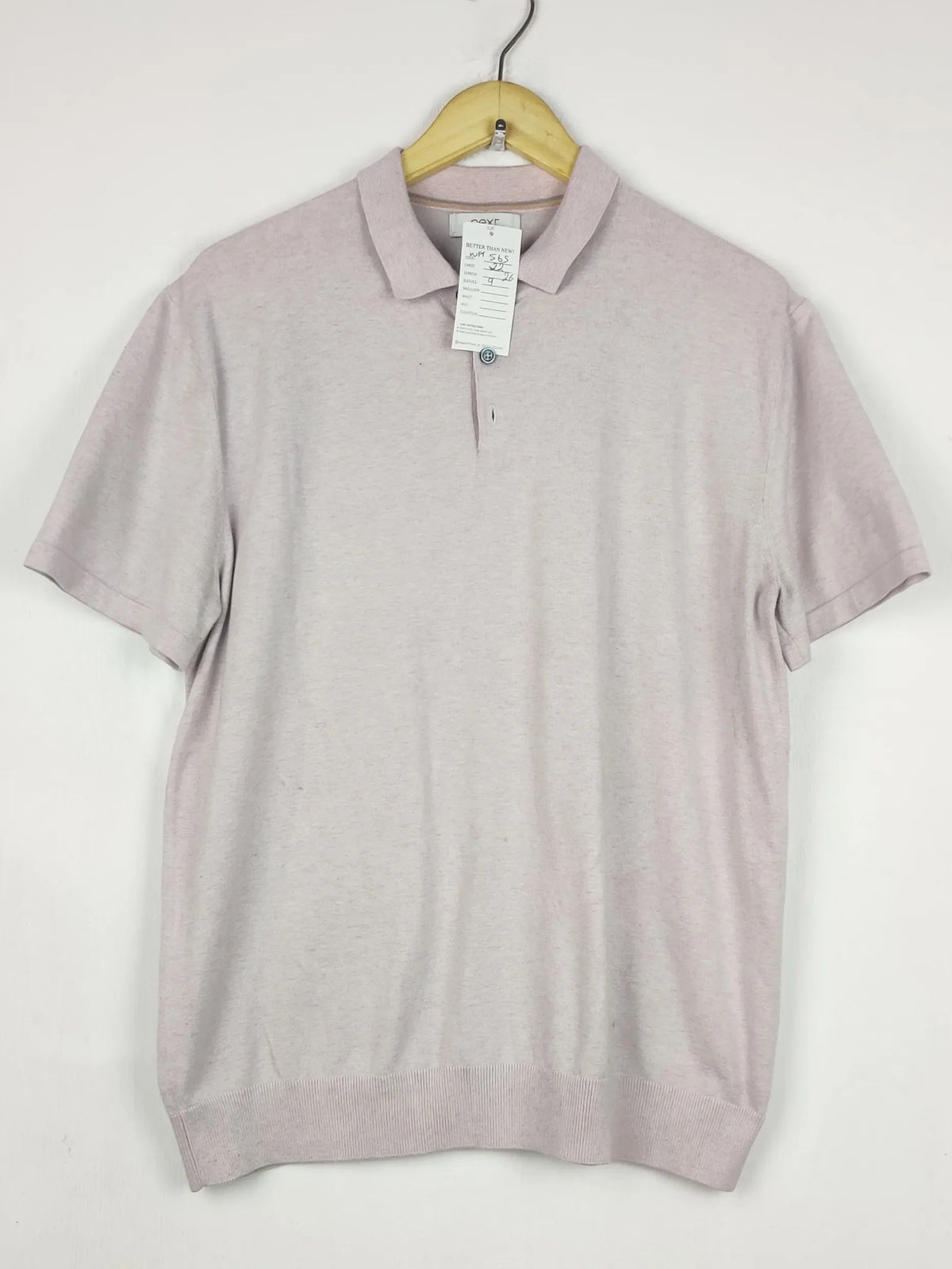 Buy online pre-used pre-loved 100% authentic & Original branded Next (WPP-565) available in Pakistan. Top international brands avilable.