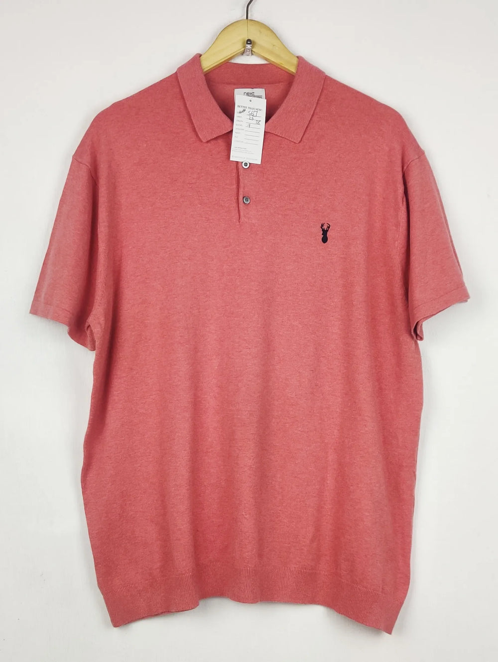 Buy online pre-used pre-loved 100% authentic & Original branded Next (WPP-567) available in Pakistan. Top international brands avilable.