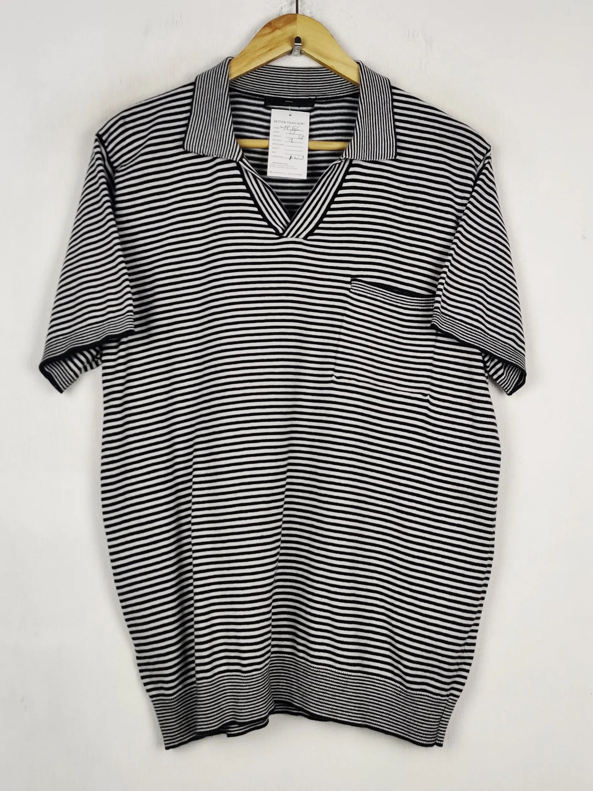 Buy online pre-used pre-loved 100% authentic & Original branded Dunnes Stores (WPP-56) available in Pakistan. Top international brands avilable.