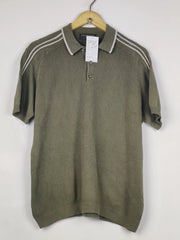 Buy online pre-used pre-loved 100% authentic & Original branded Primark (WPP-570) available in Pakistan. Top international brands avilable.
