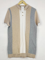 Buy online pre-used pre-loved 100% authentic & Original branded Topman (WPP-571) available in Pakistan. Top international brands avilable.