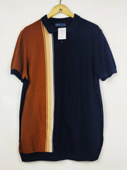 Buy online pre-used pre-loved 100% authentic & Original branded Easy (WPP-575) available in Pakistan. Top international brands avilable.