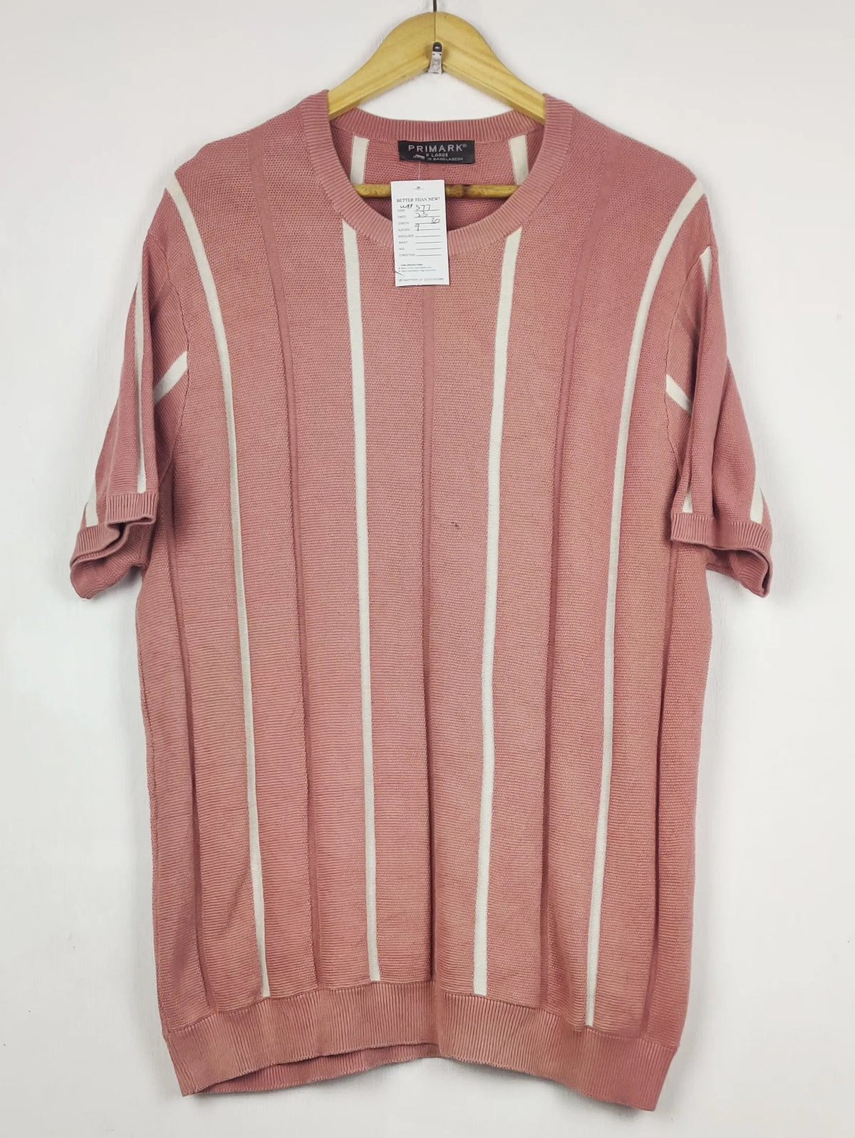 Buy online pre-used pre-loved 100% authentic & Original branded Primark (WPP-577) available in Pakistan. Top international brands avilable.