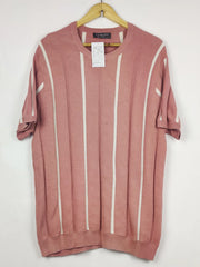 Buy online pre-used pre-loved 100% authentic & Original branded Primark (WPP-577) available in Pakistan. Top international brands avilable.