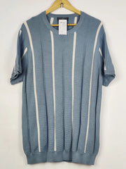 Buy online pre-used pre-loved 100% authentic & Original branded Primark (WPP-578) available in Pakistan. Top international brands avilable.